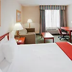 Holiday Inn Express Hanover