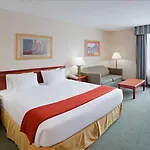 Holiday Inn Express Hanover