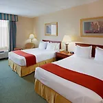 Holiday Inn Express Hanover