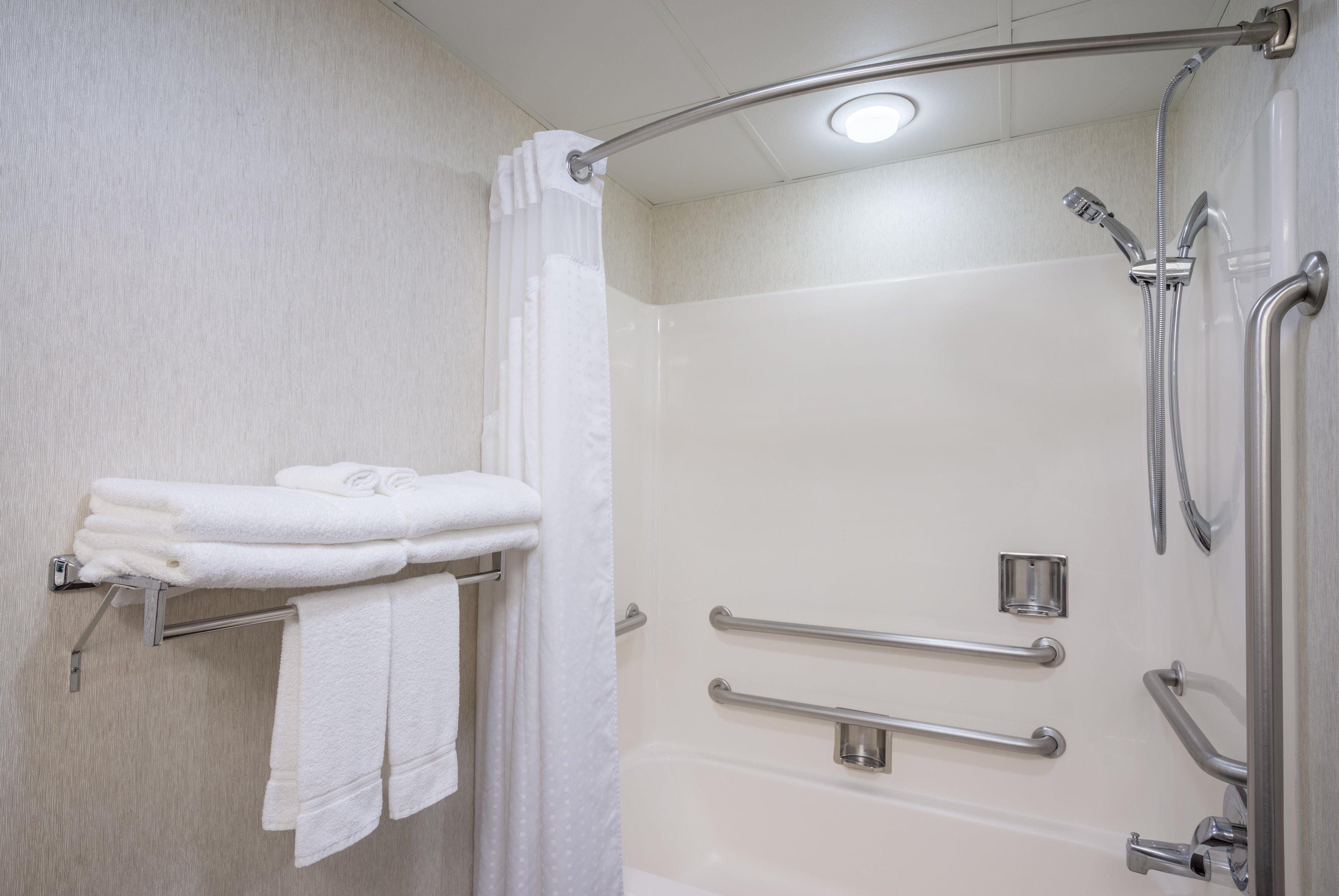Hotel Express By Ihg 2*