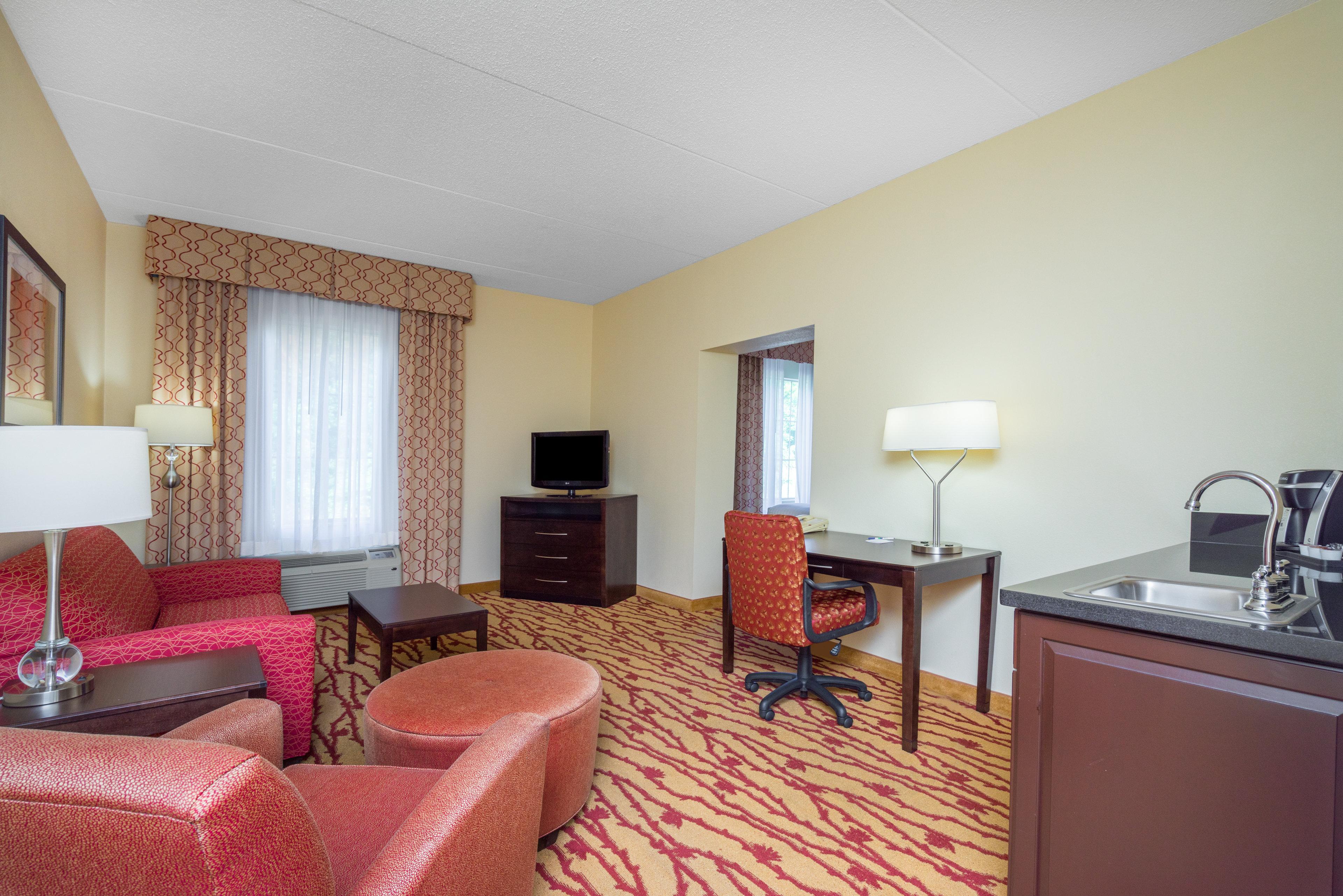Hotel Express By Ihg 2*