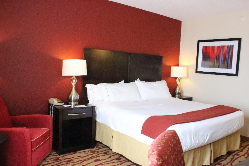 Express By Ihg
